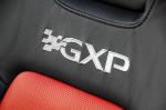 Pontiac G8 GXP 2009 года